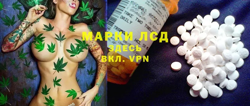 где продают наркотики  Кизел  hydra зеркало  LSD-25 экстази ecstasy 